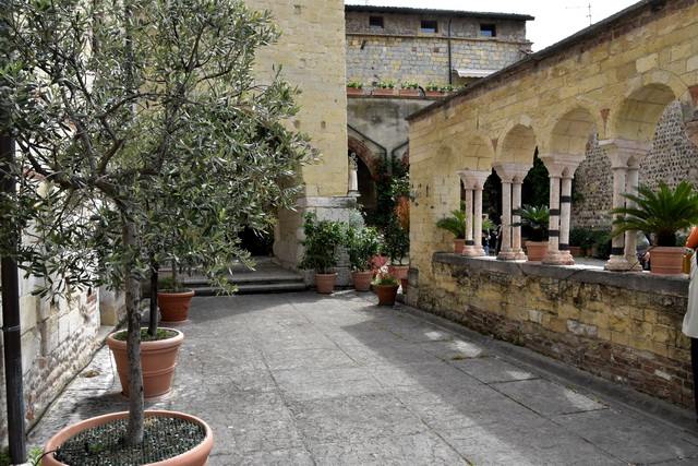 2024 04 27 San Pietro 020