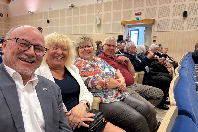 2024 04 27 San Pietro 021