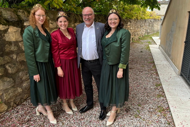 2024 04 27 San Pietro 025