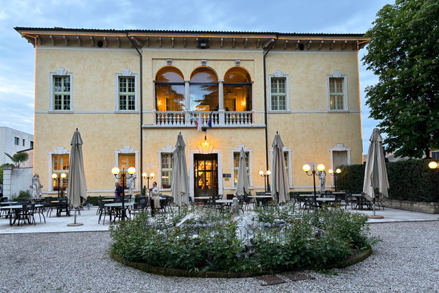 2024 04 27 San Pietro 026