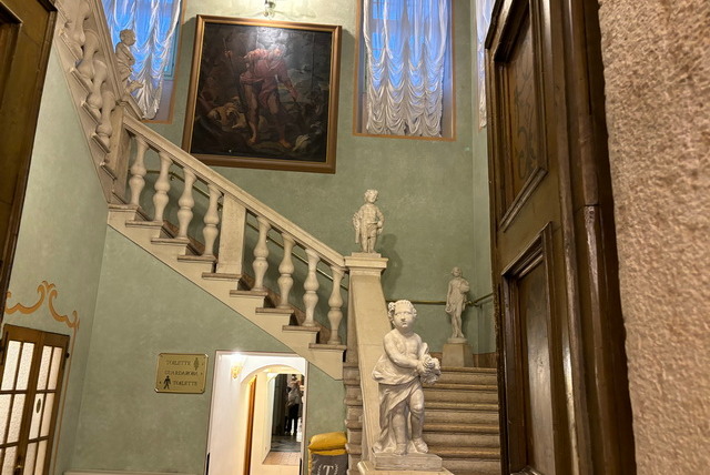 2024 04 27 San Pietro 027