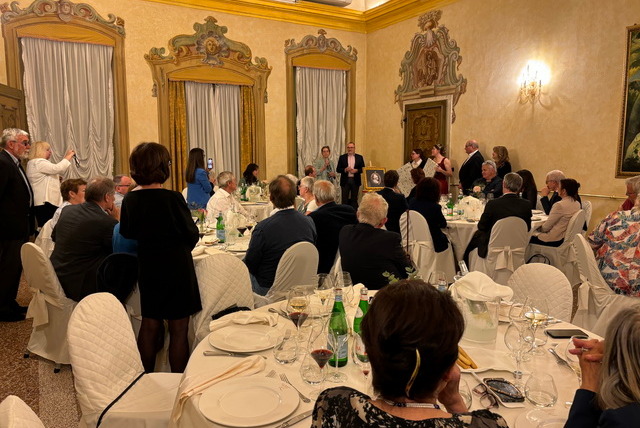 2024 04 27 San Pietro 031