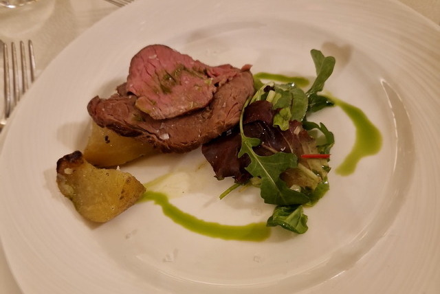 2024 04 27 San Pietro 037