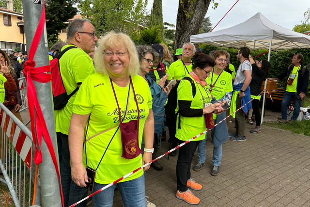 2024 04 27 San Pietro 043