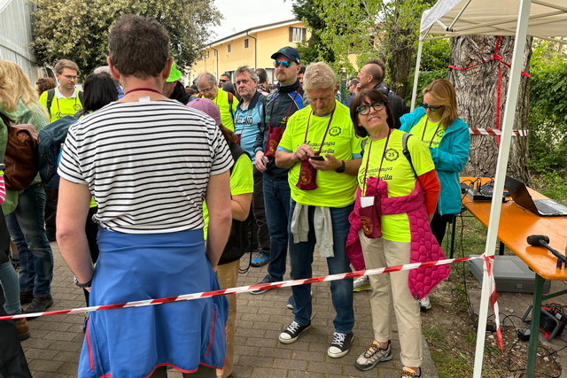 2024 04 27 San Pietro 044