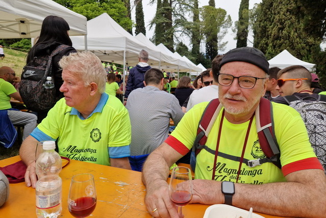 2024 04 27 San Pietro 048