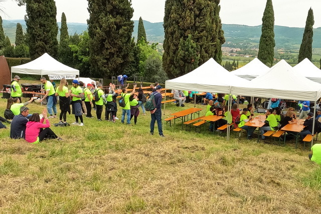 2024 04 27 San Pietro 049