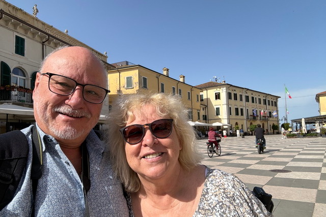 2024 04 27 San Pietro 051