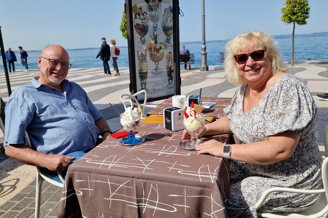 2024 04 27 San Pietro 054