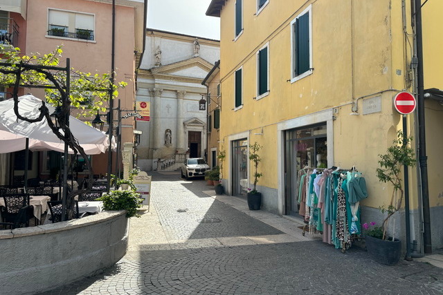 2024 04 27 San Pietro 056