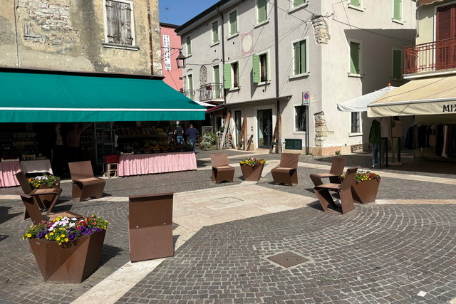 2024 04 27 San Pietro 057