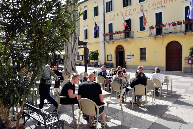 2024 04 27 San Pietro 059