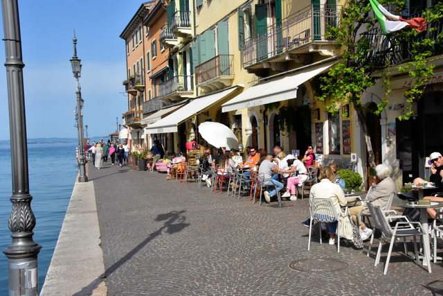 2024 04 27 San Pietro 060