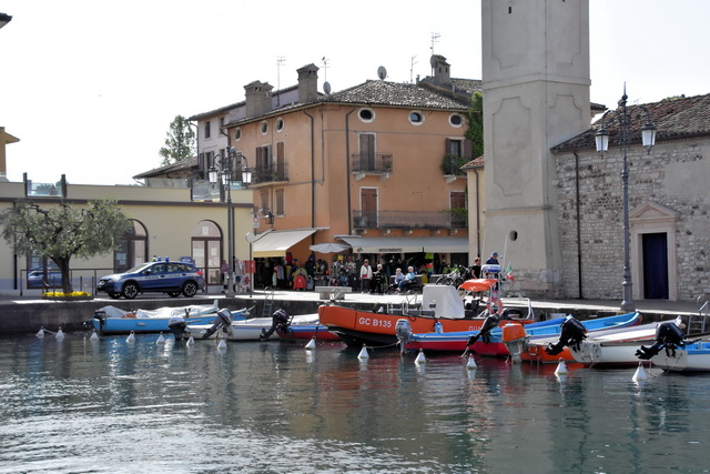 2024 04 27 San Pietro 061