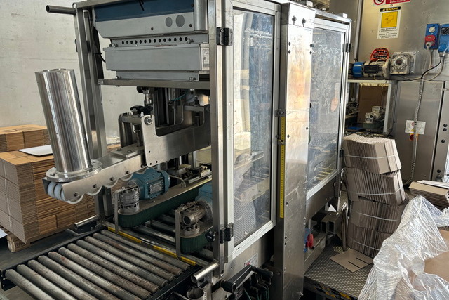 2024 04 27 San Pietro 064