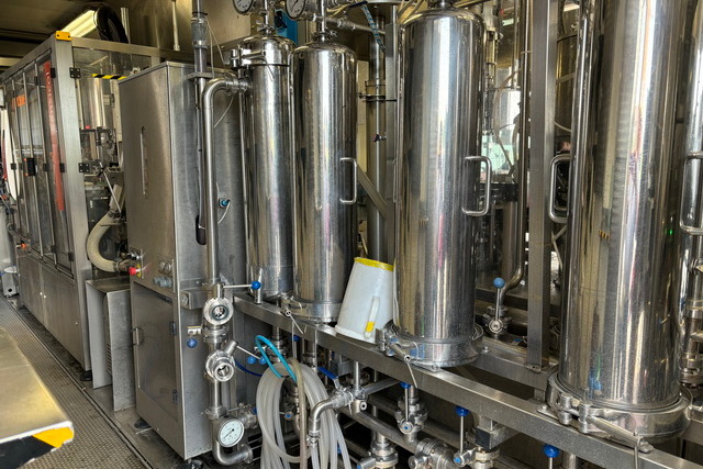 2024 04 27 San Pietro 065