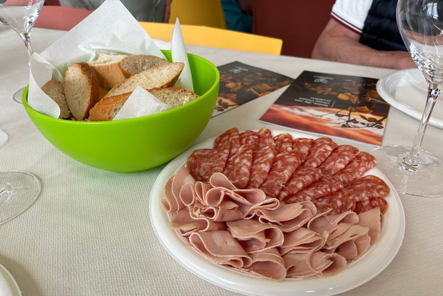 2024 04 27 San Pietro 066