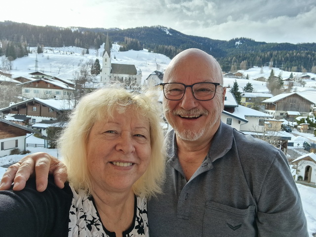 2024 02 28 Embach Sporthotel 003