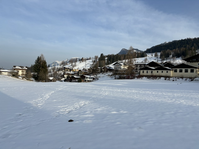 2024 02 28 Embach Sporthotel 007