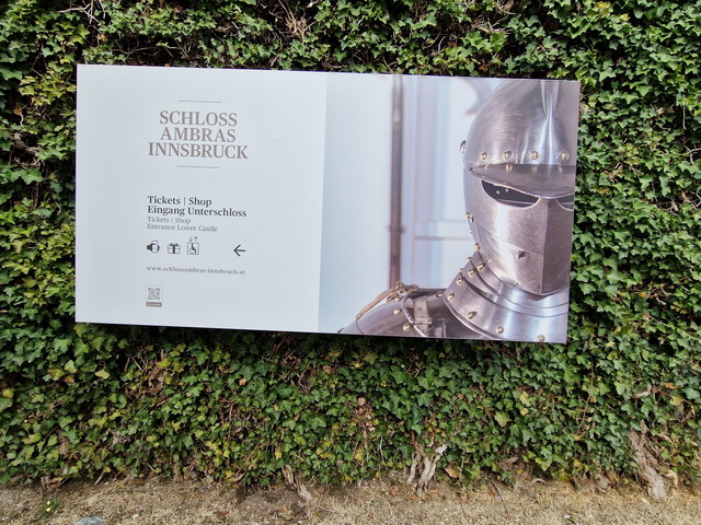 2024 02 28 Embach Sporthotel 008