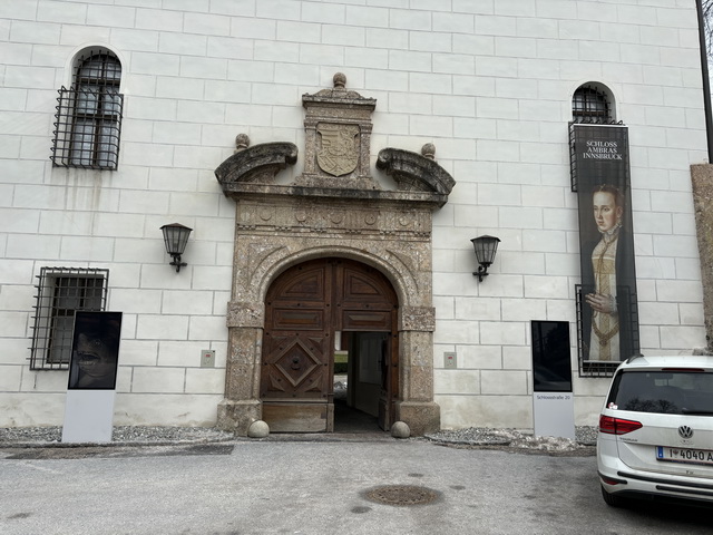 2018 03 24 Embach Sporthotel 126