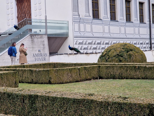 2020 10 06 Hotel Maximilian Meran 015