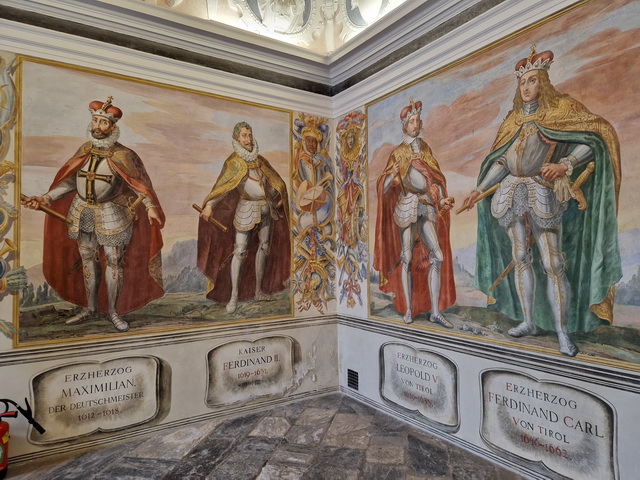 2023 05 31 Caorle 031