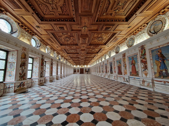 2024 02 28 Embach Sporthotel 078