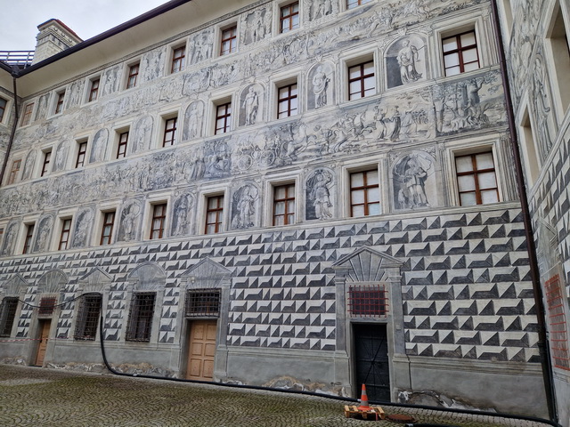 2024 02 28 Embach Sporthotel 081