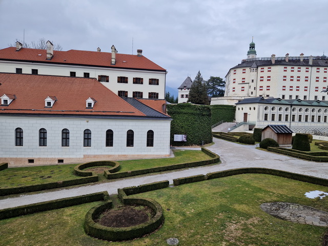 2024 02 28 Embach Sporthotel 038