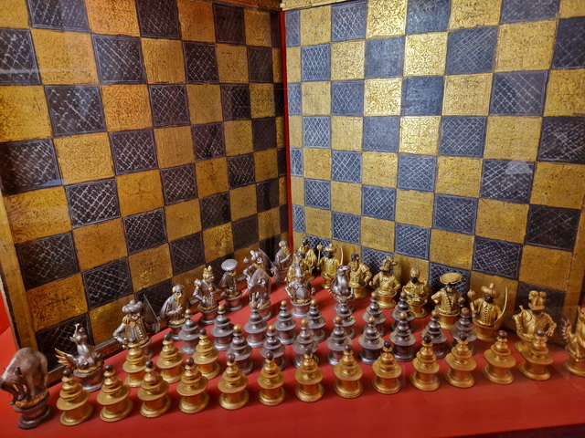 2024 02 28 Embach Sporthotel 047