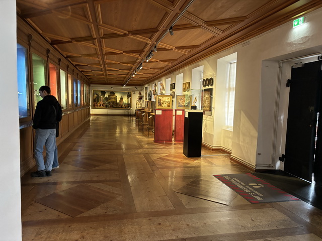 2024 02 28 Embach Sporthotel 048