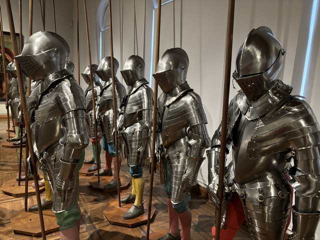 2024 02 28 Embach Sporthotel 057