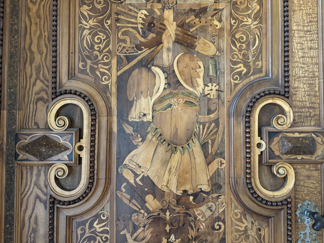 2024 02 28 Embach Sporthotel 073