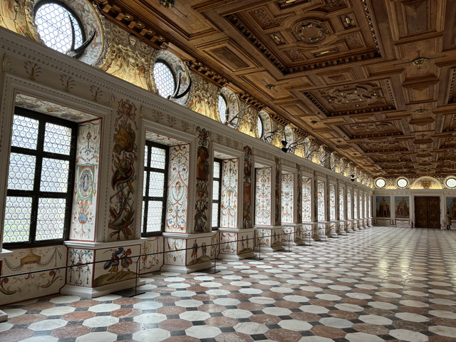 2024 02 28 Embach Sporthotel 081