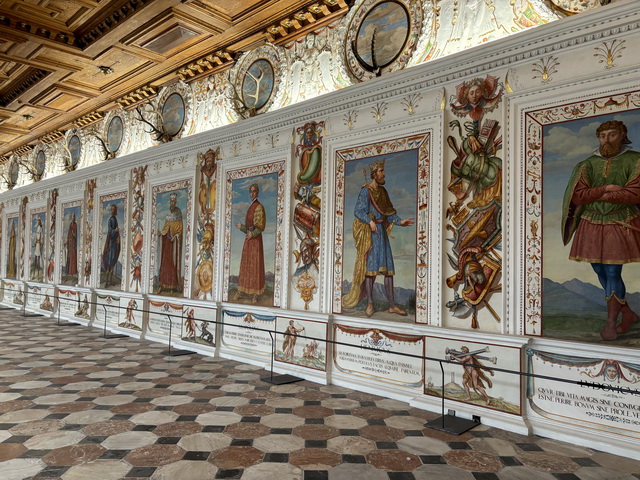 2024 02 28 Embach Sporthotel 086