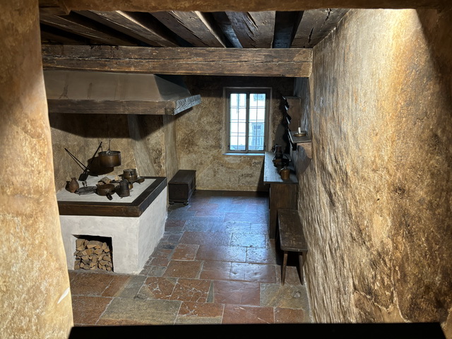 2024 02 28 Embach Sporthotel 117