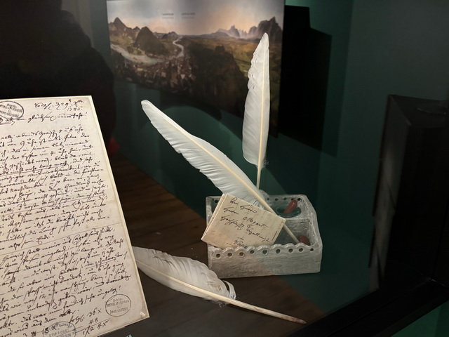 2020 10 06 Hotel Maximilian Meran 011