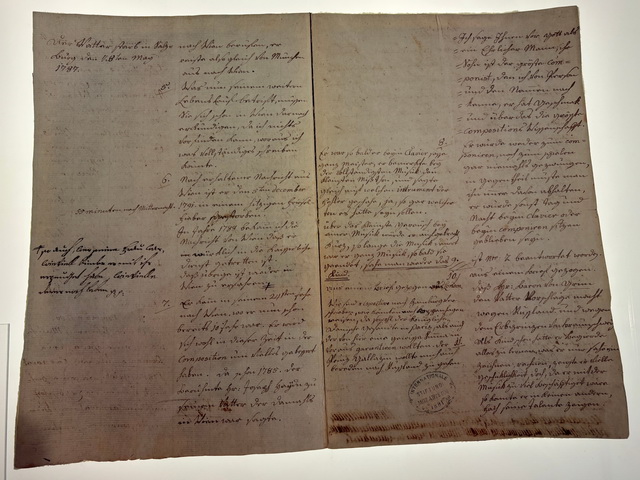 2020 10 06 Hotel Maximilian Meran 003