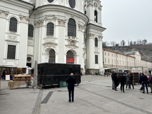 2024 02 28 Embach Sporthotel 132