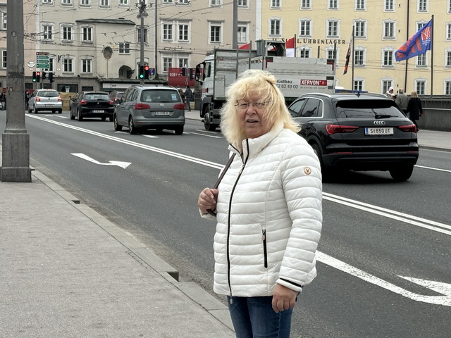 2024 02 28 Embach Sporthotel 137