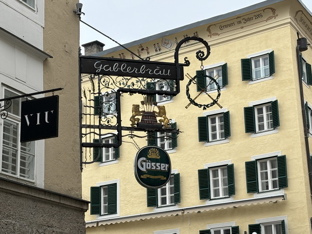 2024 02 28 Embach Sporthotel 138