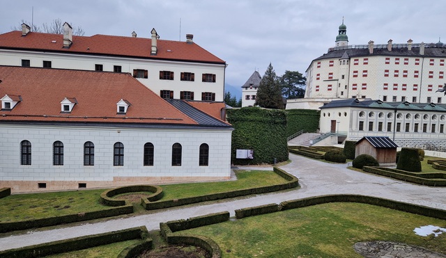 2018 03 24 Embach Sporthotel 020