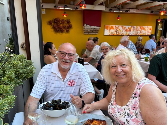 2024 06 14 Allgäu und Caorle 000 Titel 3