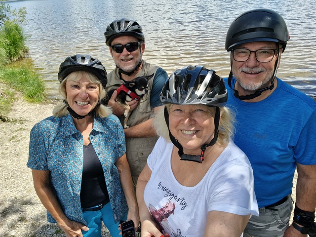 2024 06 14 Allgäu und Caorle 000 Titel2