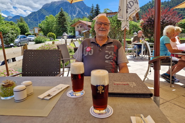 2024 06 14 Allgäu und Caorle 002