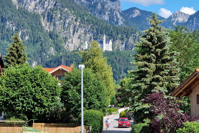 2024 06 14 Allgäu und Caorle 008