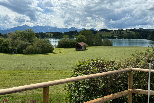 2024 06 14 Allgäu und Caorle 016