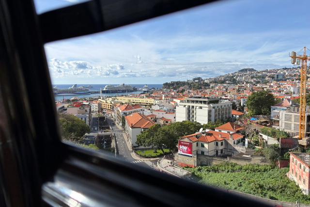 2025 01 01 Neujahr auf Madeira 005