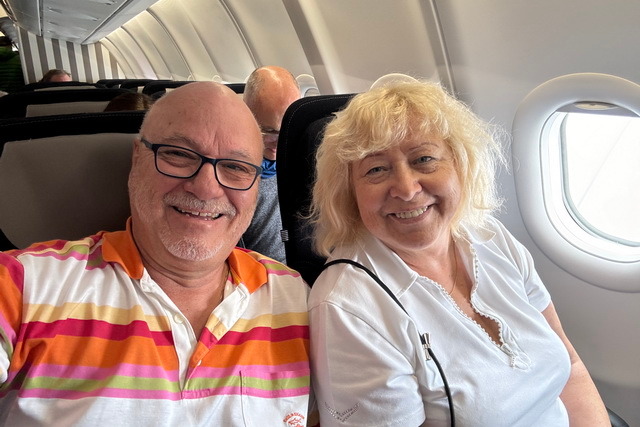 2025 03 30 Martinique 003